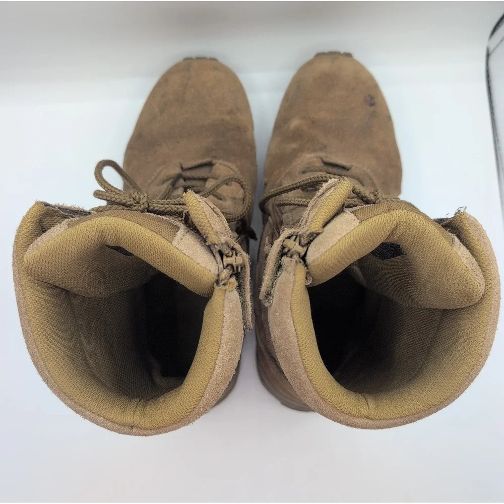 Rothco these are